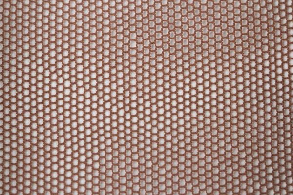 Multi Stiff Tulle 312404